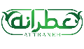 عطرانه